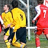 7.3.2010 FC Rot-Weiss Erfurt II - 1. FC Gera 03  1-2_33
